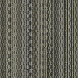 Corrugated 18 X 36 Tile
Crinkle